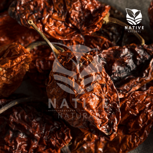 bhut_jolokia_chilli_native_of_natural