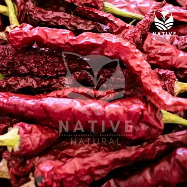 kashmiri_chilli_native_of_natural