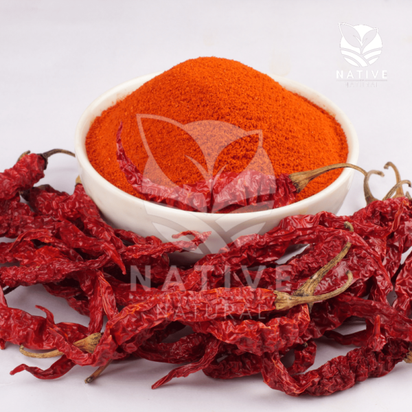 kashmiri_chilli_native_of_natural