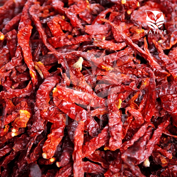 kashmiri_chilli_native_of_natural