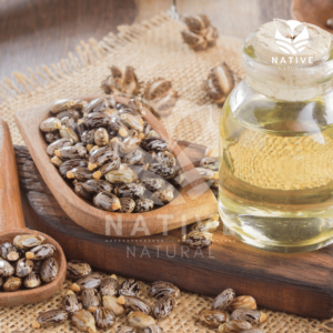 castor_oil_native_of_natural