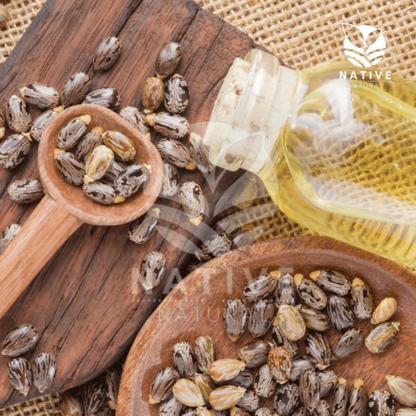 castor_oil_native_of_natural