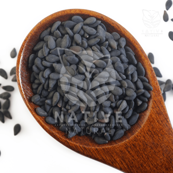 Black_Sesame_Seed_Native_of_Natural