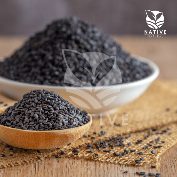 Black_Sesame_Seed_Native_of_Natural