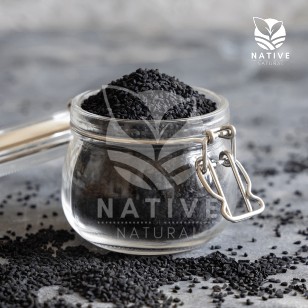 black_seed_native_of_natural