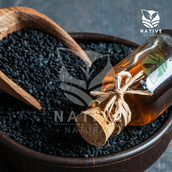 black_seed_oil_native_of_natural