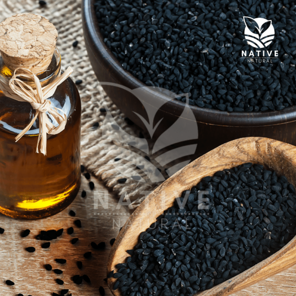 black_seed_oil_native_of_natural