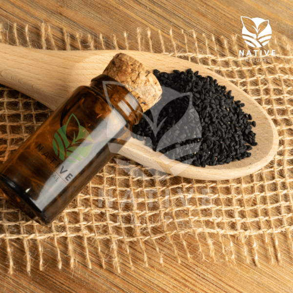 black_seed_oil_native_of_natural