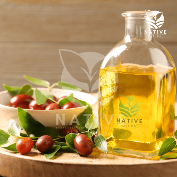 jojoba_oil_native_of_natural