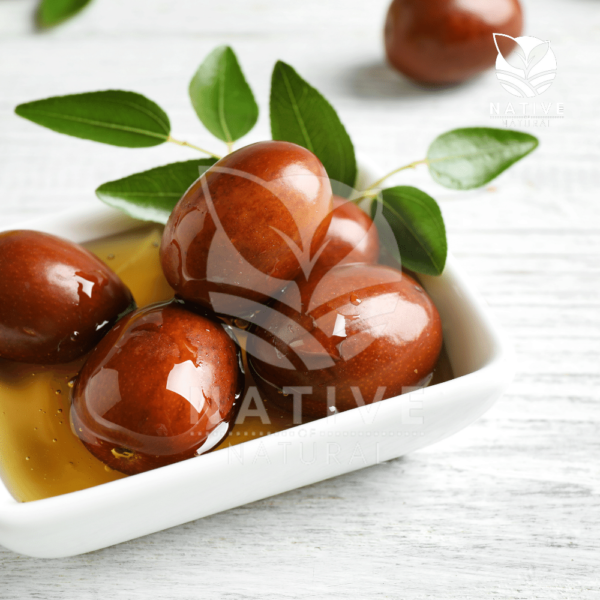 jojoba_oil_native_of_natural