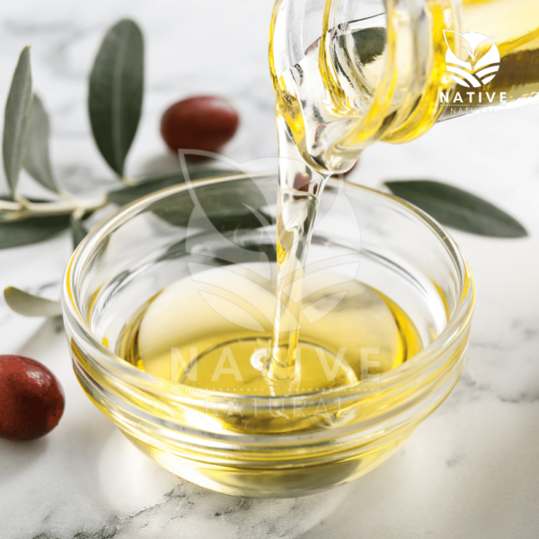 jojoba_oil_native_of_natural