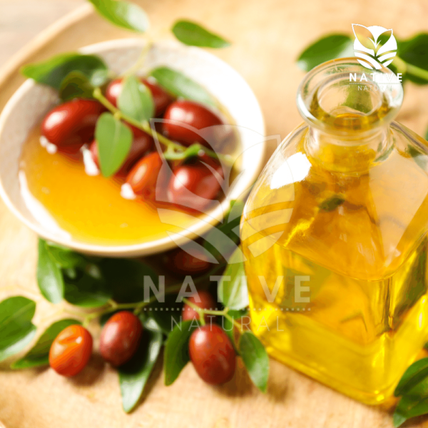 jojoba_oil_native_of_natural