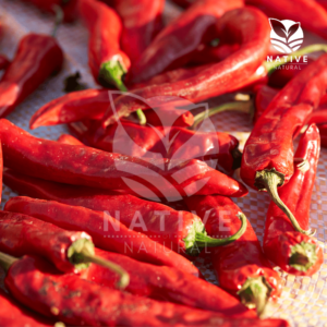 guntur_chilli_native_of_natural