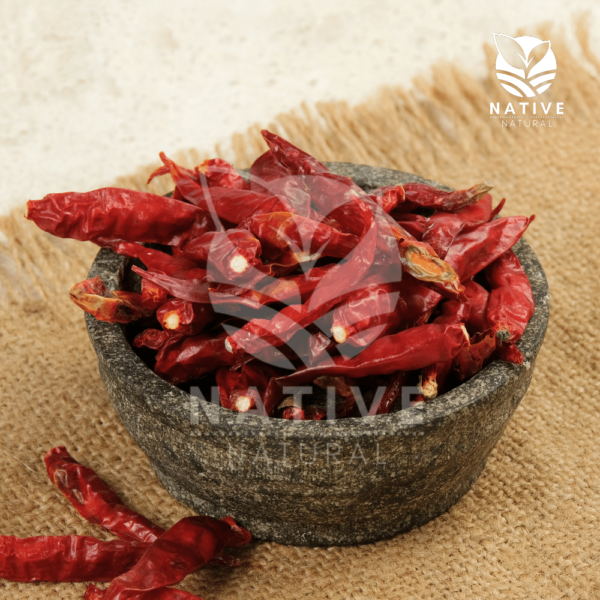 guntur_chilli_native_of_natural