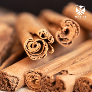 ceylon_cinnamon_native_of_natural