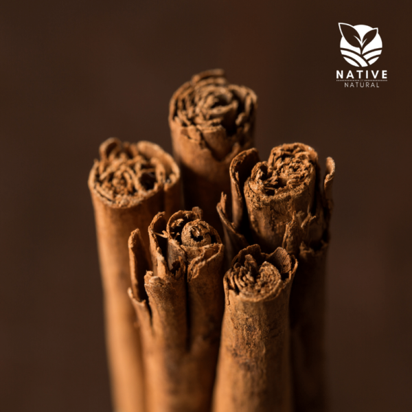 ceylon_cinnamon_native_of_natural