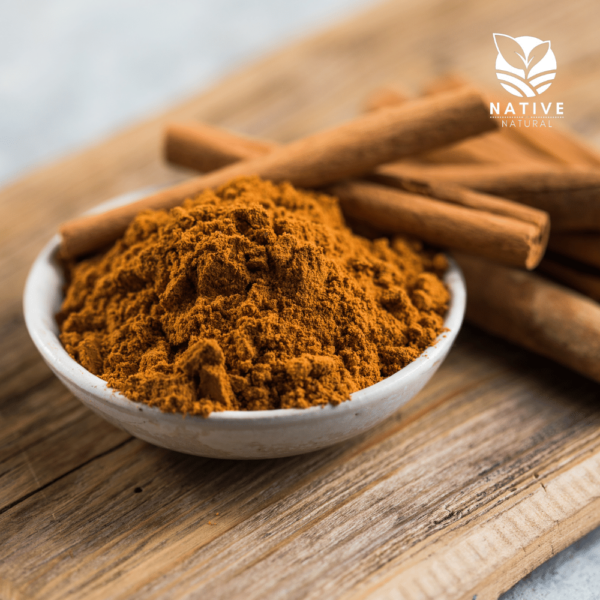 ceylon_cinnamon_native_of_natural