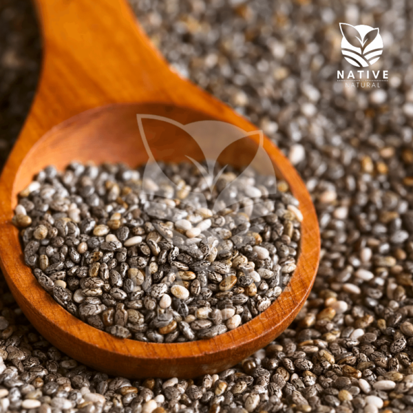 chia_seeds_native_of_natural