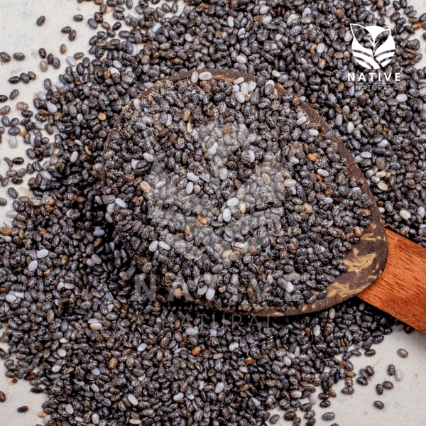 chia_seeds_native_of_natural