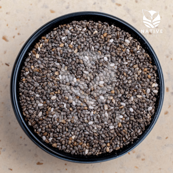 chia_seeds_native_of_natural