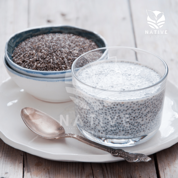 chia_seeds_native_of_natural