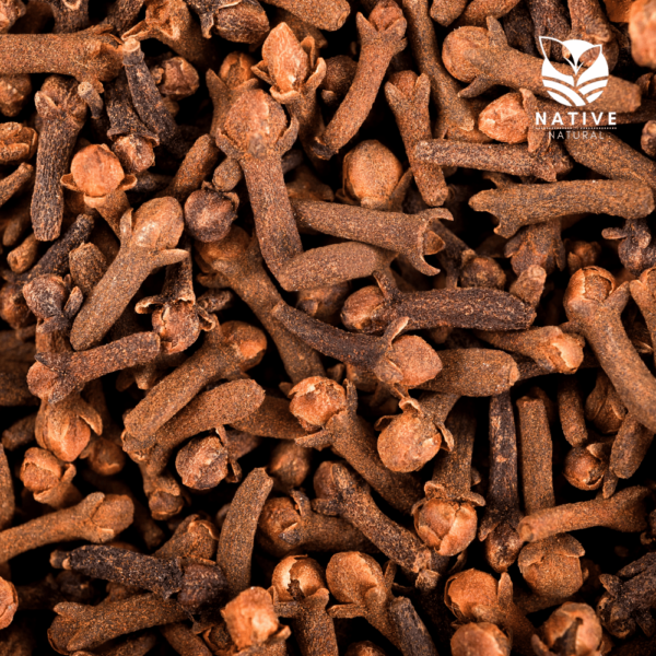 clove_native_of_natural
