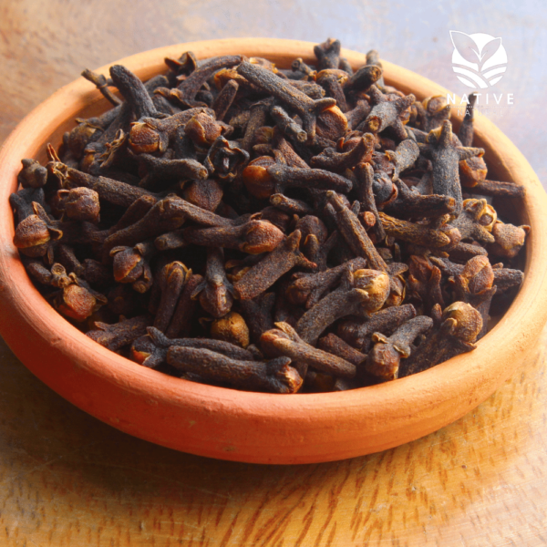 clove_native_of_natural
