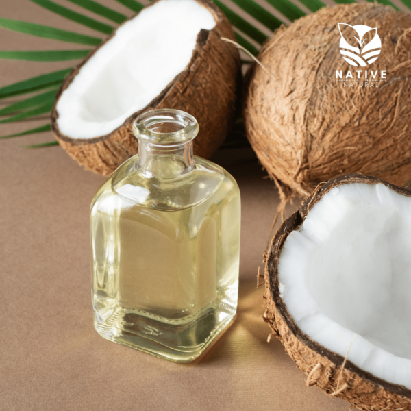 coconut_oil_native_of_natural