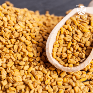 fenugreek_seeds_native_of_natural