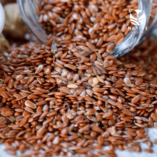 flax_seeds_native_of_natural