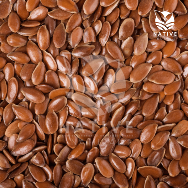 flax_seeds_native_of_natural