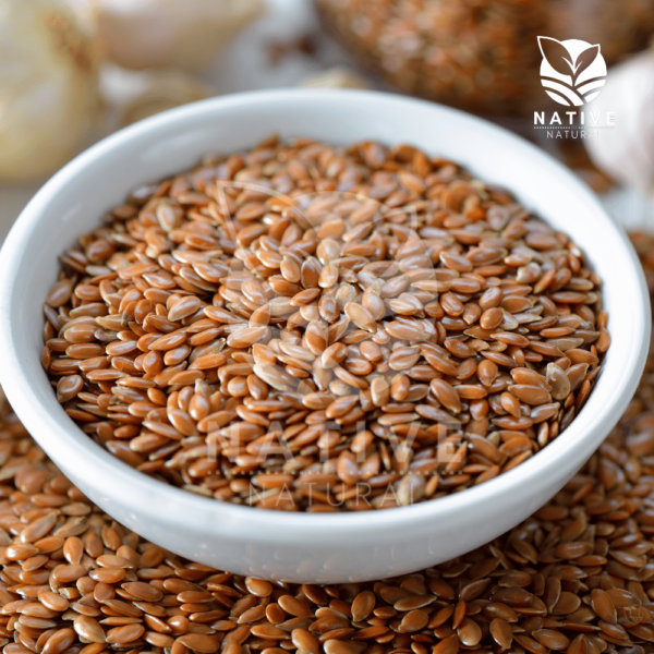 flax_seeds_native_of_natural