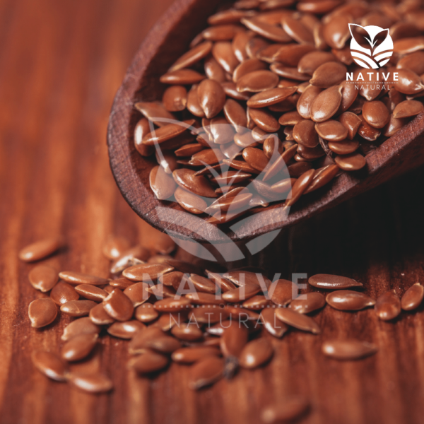 flax_seeds_native_of_natural