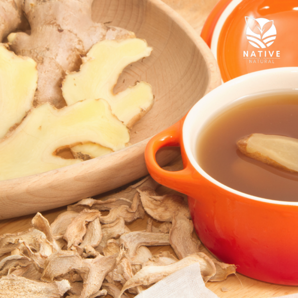 ginger_tea_native_of_natural