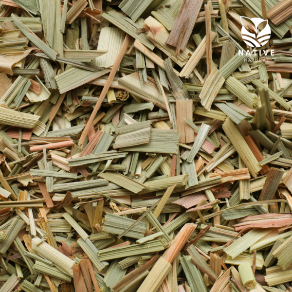 lemongrass_tea_native_of_natural