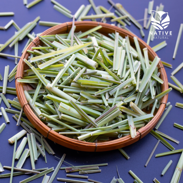 lemongrass_tea_native_of_natural