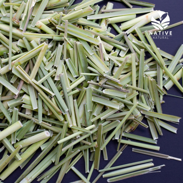 lemongrass_tea_native_of_natural