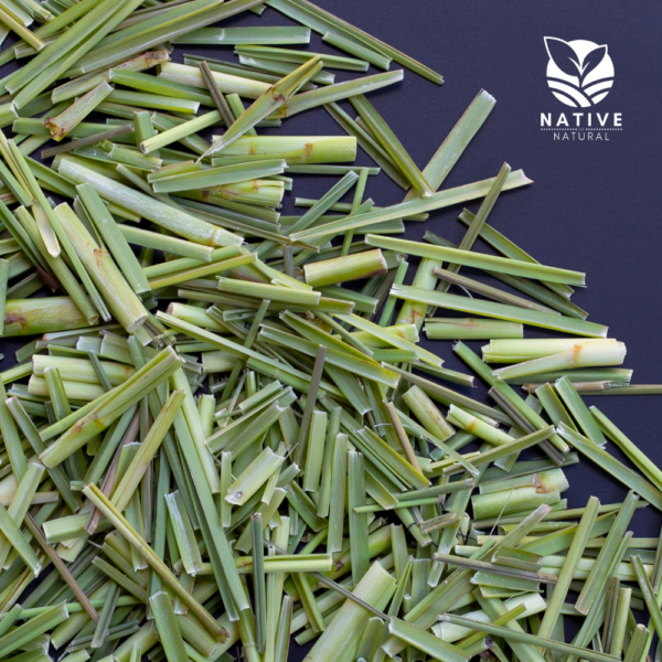 lemongrass_tea_native_of_natural