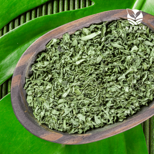 moringa_tea_cut_native_of_natural