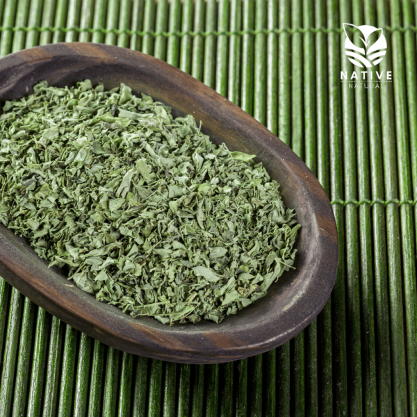 moringa_tea_cut_native_of_natural