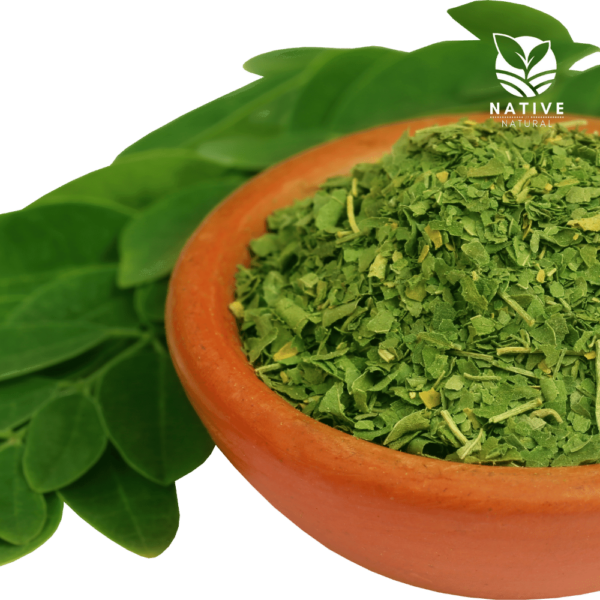 moringa_tea_cut_native_of_natural