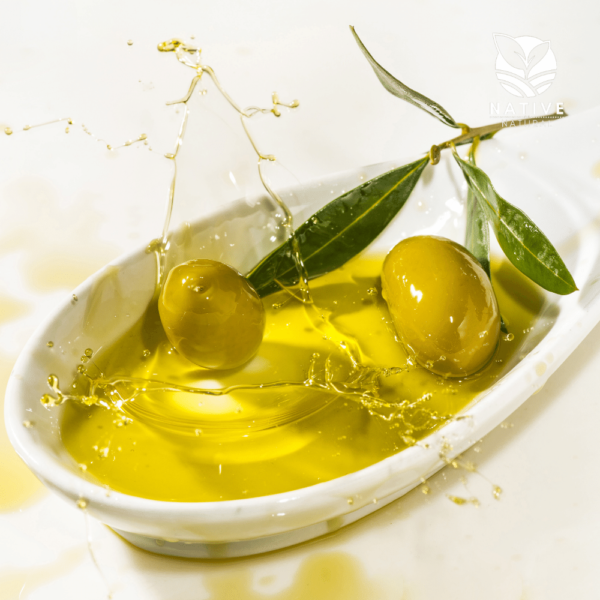 olive_oil_native_of_natural