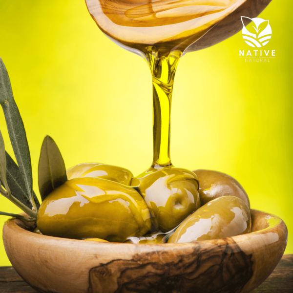 olive_oil_native_of_natural