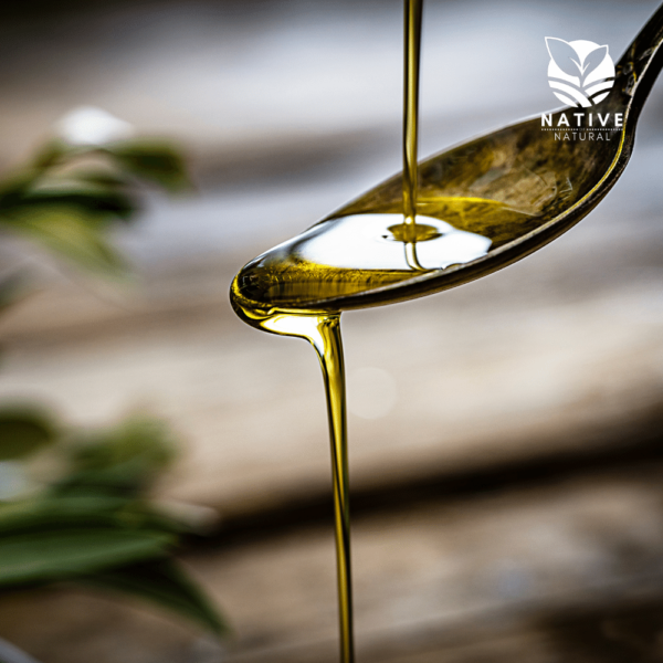 olive_oil_native_of_natural