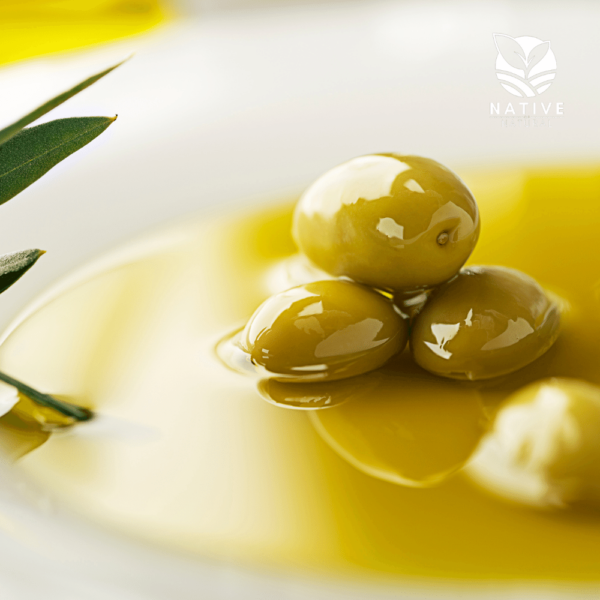 olive_oil_native_of_natural