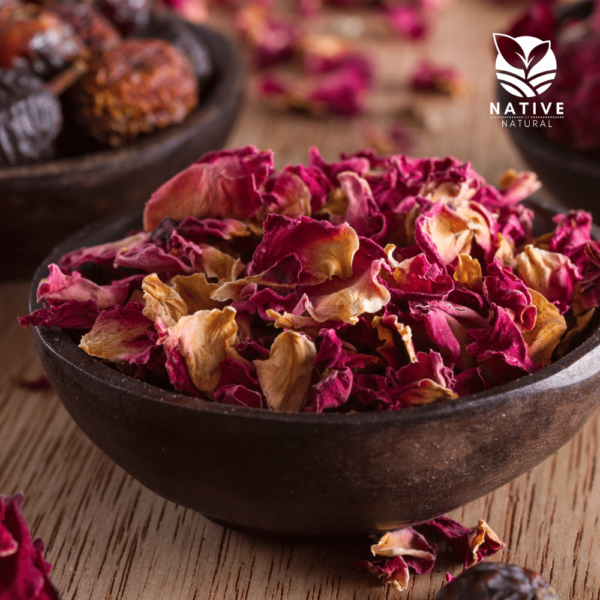 rose_petals_native_of_natural