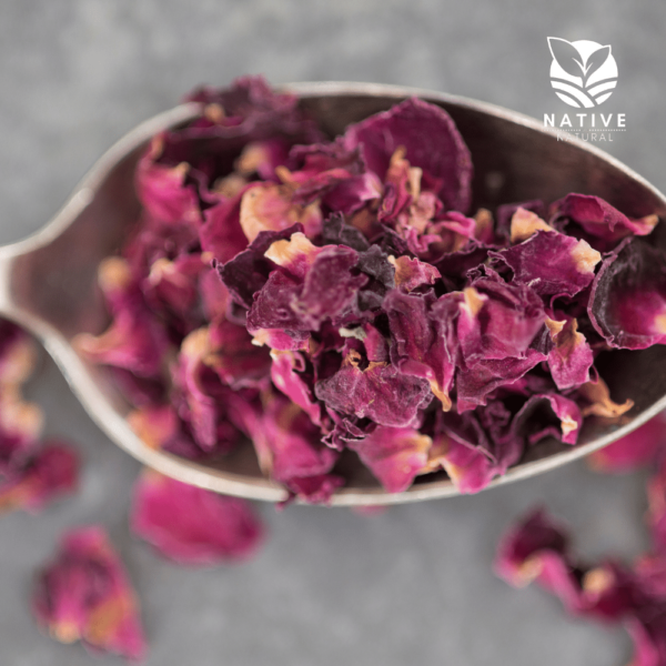 rose_petals_native_of_natural
