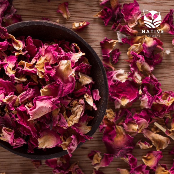 rose_petals_native_of_natural