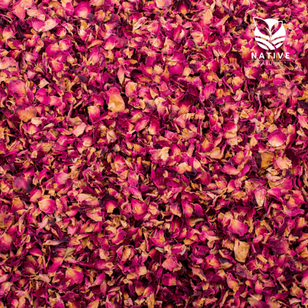 rose_petals_native_of_natural