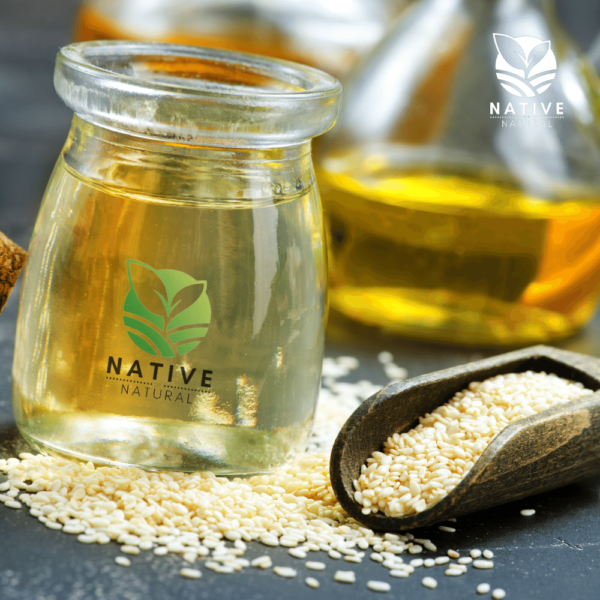 sesame_seed_oil_native_of_natural